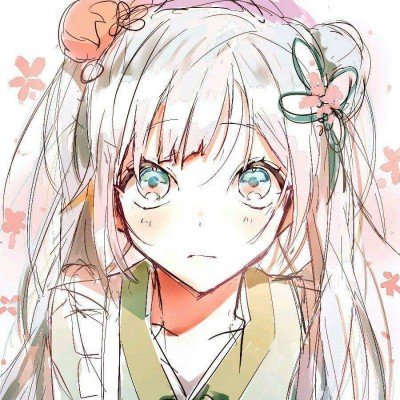 网友扫墓看到李副官演员墓碑