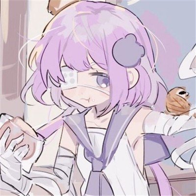 员工蹲厕所玩手机被拍照公示开除