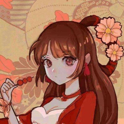 1700万打赏主播聊天记录全曝光