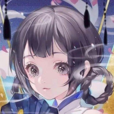 油价暴跌 金价反弹