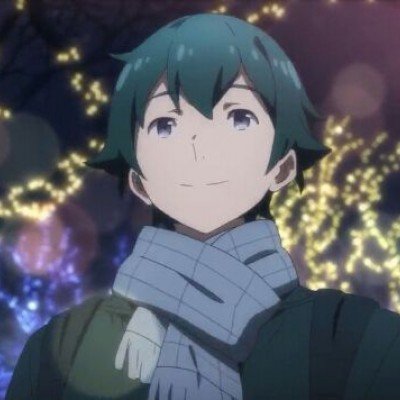11月新规来了