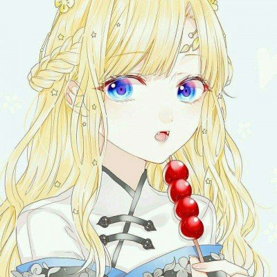 顺风车独享变拼车还中途加价