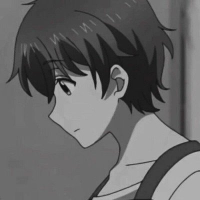 男子隐瞒婚姻致女友抑郁被判赔偿