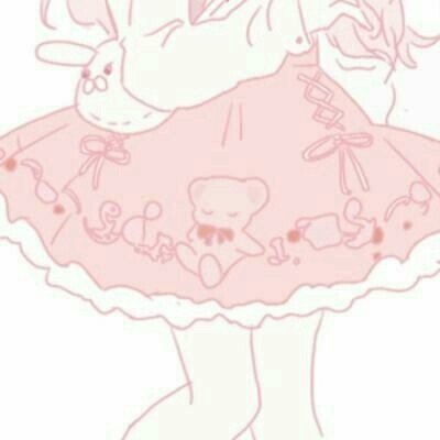 《堡垒之夜》也道歉：在线人数达81万致服务器瘫痪 