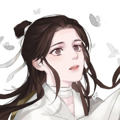 方块男孩大战恶霸登Steam 手游移植的横版动作游戏