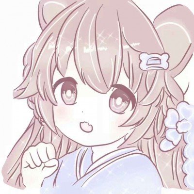 港交所的锣快敲冒烟了