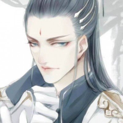 郭焱解说孙颖莎4比3高达