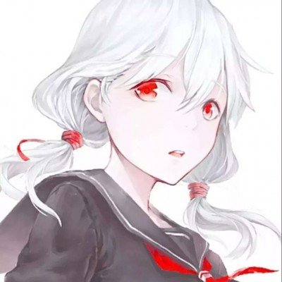 樊振东0比3大勒布伦