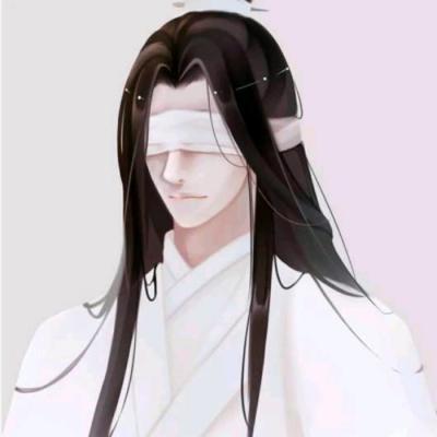 成都一盒马小葱被检出农残超标