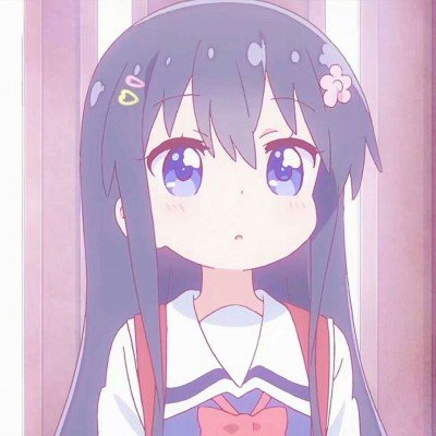 鼓励读了博士再读硕
