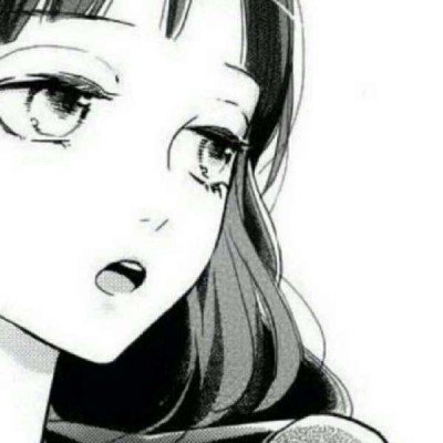 莫氏鸡煲夫妻曾和鸡睡一起几个月