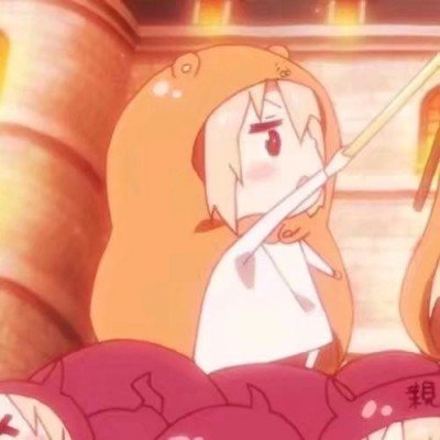 晓燕姐对生死的看法