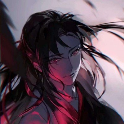 广西地震局辟谣