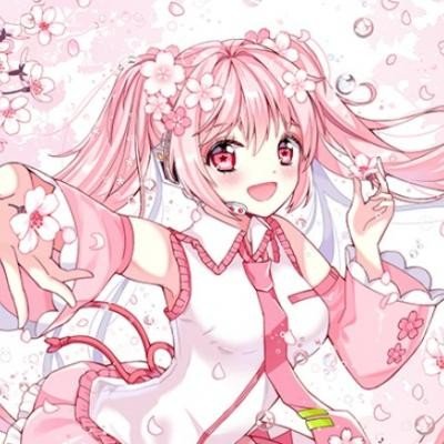 不良笑花
