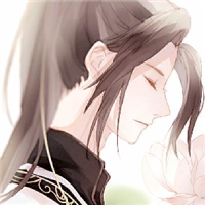 冰湖重生降级