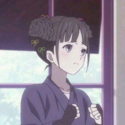 希金斯13比11领先墨菲