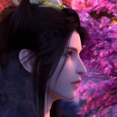 中方将引进200架波音飞机