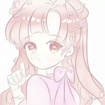 《崩溃大陆》官中版首发，限时5折邀你铺地板！