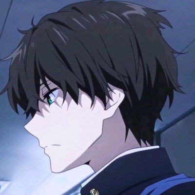 丹麦改台湾人居留证国籍为中国