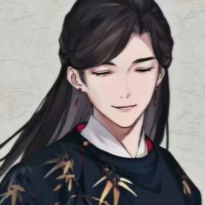 伊朗开展第89波打击行动