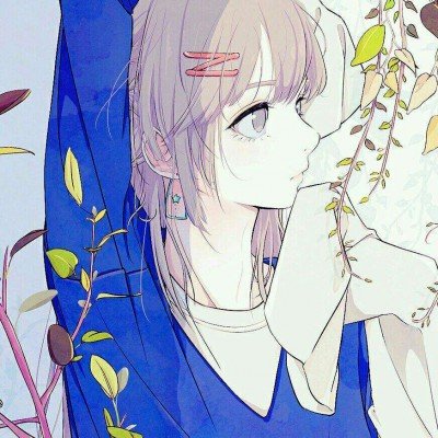 《给阿嬷的情书》拿到第一个电影奖