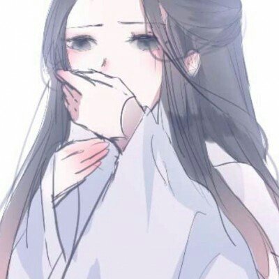 小黄豆520收到一束油漆花