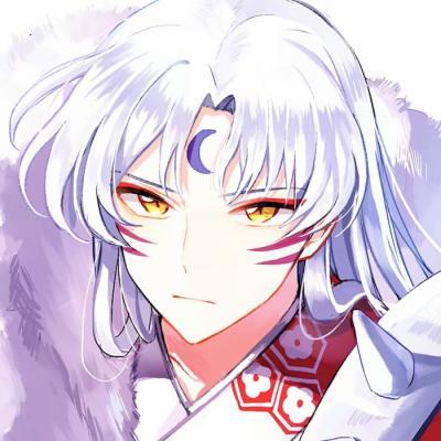 一只熊吃掉了40磅冰淇淋后昏迷了两天