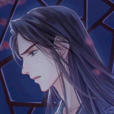 个税预缴规则调整
